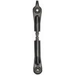 Order DORMAN - 520-816 - Suspension Lateral Arm For Your Vehicle