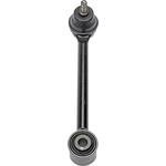 Order DORMAN - 521-018 - Lateral Arm and Ball Joint Assembly For Your Vehicle