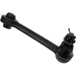 Order DORMAN - 521-051 - Suspension Lateral Arm And Ball Joint Assembly For Your Vehicle