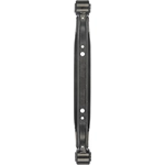 Order DORMAN - 521-188 - Suspension Lateral Arm For Your Vehicle