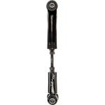 Order DORMAN - 521-239 - Suspension Lateral Arm For Your Vehicle