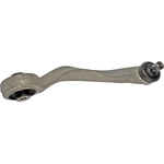 Order DORMAN - 521-258 - Lateral Arm and Ball Joint Assembly For Your Vehicle