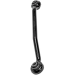 Order DORMAN - 521-323 - Suspension Lateral Arm For Your Vehicle
