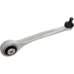 Order DORMAN - 521-349 - Suspension Control Arm And Ball Joint Assembly For Your Vehicle