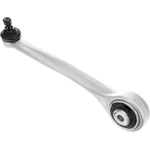 Order DORMAN - 521-350 - Suspension Control Arm And Ball Joint Assembly For Your Vehicle