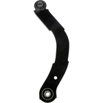 Order DORMAN - 521-641 - Suspension Lateral Arm For Your Vehicle