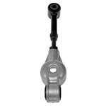 Order DORMAN - 521-688 - Suspension Lateral Arm For Your Vehicle