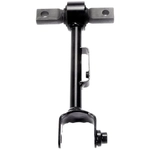 Order DORMAN - 521-697 - Suspension Lateral Arm For Your Vehicle