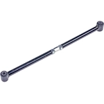 Order DORMAN - 521-806 - Suspension Lateral Arm For Your Vehicle