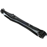 Order DORMAN - 521-829 - Suspension Lateral Arm For Your Vehicle