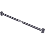 Order DORMAN - 521-831 - Suspension Lateral Arm For Your Vehicle