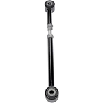 Order DORMAN - 521-945 - Suspension Lateral Arm For Your Vehicle