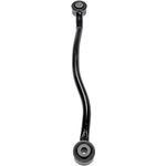 Order DORMAN - 521-947 - Suspension Lateral Arm For Your Vehicle