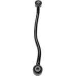 Order DORMAN - 521-948 - Suspension Lateral Arm For Your Vehicle