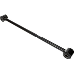 Order DORMAN - 522-116 - Suspension Lateral Arm For Your Vehicle