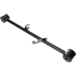 Order DORMAN - 522-117 - Suspension Lateral Arm For Your Vehicle