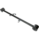 Order DORMAN - 522-118 - Suspension Lateral Arm For Your Vehicle