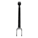 Order DORMAN - 522-143 - Suspension Lateral Arm For Your Vehicle