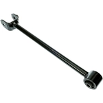 Order DORMAN - 522-153 - Suspension Lateral Arm For Your Vehicle