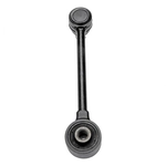 Order DORMAN - 522-154 - Suspension Lateral Arm And Ball Joint Assembly For Your Vehicle