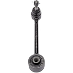 Order DORMAN - 522-168 - Suspension Lateral Arm And Ball Joint Assembly For Your Vehicle