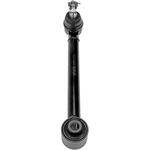 Order DORMAN - 522-172 - Suspension Lateral Arm And Ball Joint Assembly For Your Vehicle