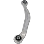 Order DORMAN - 522-315 - Suspension Lateral Arm For Your Vehicle