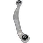 Order DORMAN - 522-316 - Suspension Lateral Arm For Your Vehicle