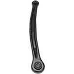 Order DORMAN - 522-335 - Suspension Lateral Arm For Your Vehicle