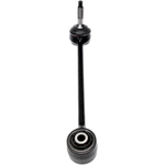 Order DORMAN - 522-365 - Suspension Lateral Arm For Your Vehicle