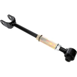 Order DORMAN - 522-374 - Suspension Lateral Arm For Your Vehicle
