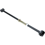 Order DORMAN - 522-378 - Suspension Lateral Arm For Your Vehicle