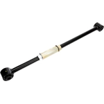 Order DORMAN - 522-378 - Suspension Lateral Arm For Your Vehicle