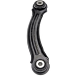 Order DORMAN - 522-382 - Suspension Lateral Arm For Your Vehicle