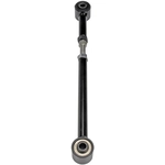 Order DORMAN - 522-384 - Suspension Lateral Arm For Your Vehicle