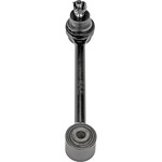 Order DORMAN - 522-401 - Suspension Lateral Arm And Ball Joint Assembly For Your Vehicle