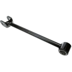 Order DORMAN - 522-414 - Suspension Lateral Arm For Your Vehicle