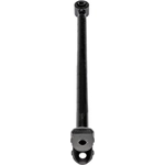 Order DORMAN - 522-417 - Suspension Lateral Arm For Your Vehicle
