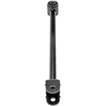 Order DORMAN - 522-419 - Suspension Lateral Arm For Your Vehicle