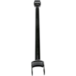 Order DORMAN - 522-474 - Suspension Lateral Arm For Your Vehicle
