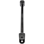 Order DORMAN - 522-475 - Suspension Lateral Arm For Your Vehicle