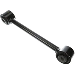 Order DORMAN - 522-537 - Suspension Lateral Arm For Your Vehicle