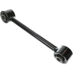 Order DORMAN - 522-538 - Suspension Lateral Arm For Your Vehicle