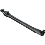 Order DORMAN - 522-575 - Suspension Lateral Arm For Your Vehicle