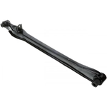 Order DORMAN - 522-576 - Suspension Lateral Arm For Your Vehicle