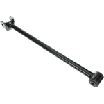 Order DORMAN - 522-627 - Suspension Lateral Arm For Your Vehicle
