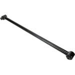 Order DORMAN - 522-647 - Suspension Lateral Arm For Your Vehicle