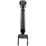 Order DORMAN - 522-657 - Alignment Camber Lateral Link For Your Vehicle