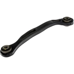 Order DORMAN - 522-749 - Suspension Lateral Arm For Your Vehicle