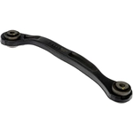 Order DORMAN - 522-750 - Suspension Lateral Arm For Your Vehicle
